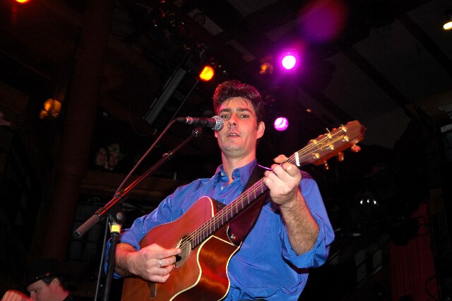 min 2005 11 19 billy bops 099